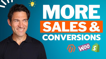 5 Critical Above-the-Fold Landing Page Elements