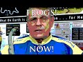 Hovind Spends The Night With Frogs, Or Something Like That | Whack A Hovind | Yamato Live!