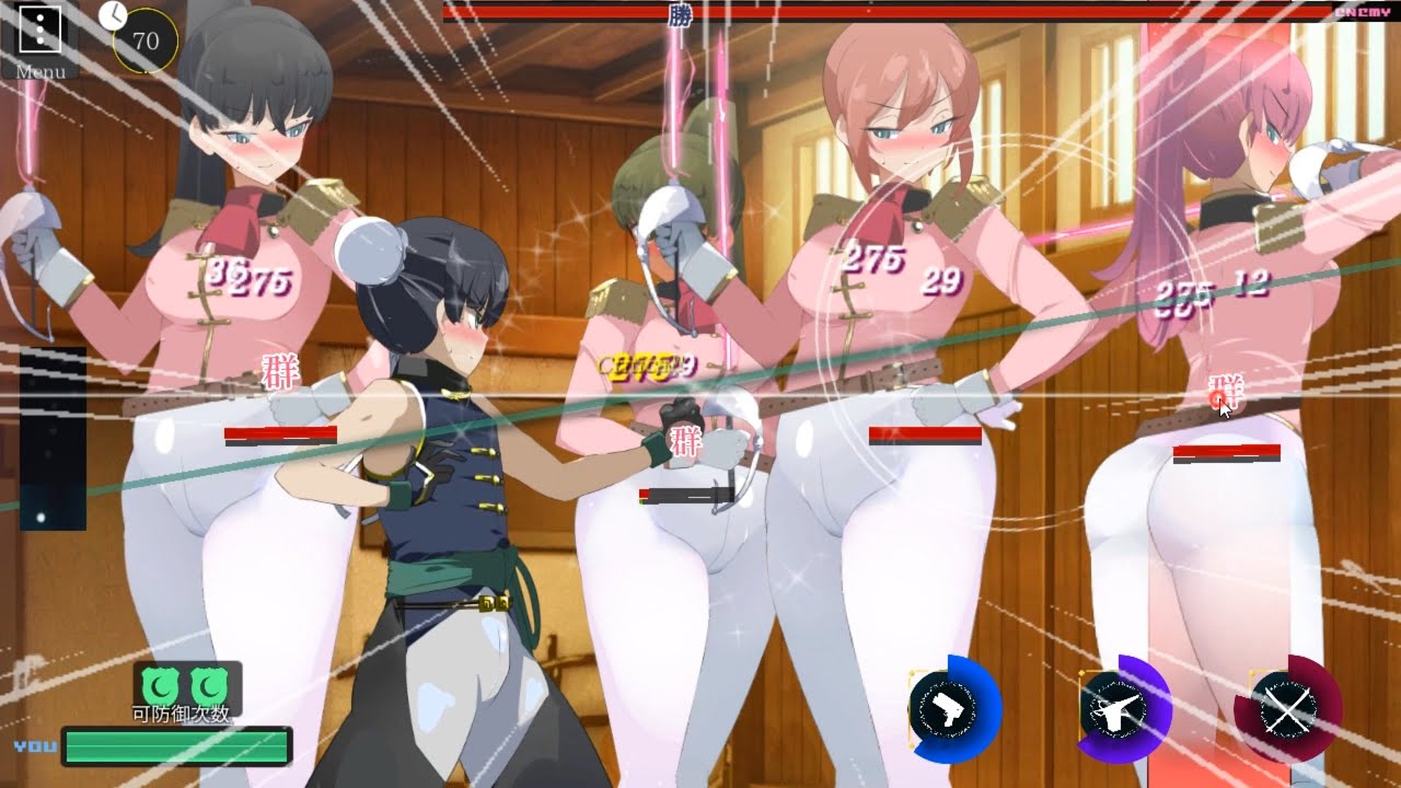 Shotaさん専用 One Shota Training ACT Choetsu Yuugi【おねショタ育成ACT ちょうえつ