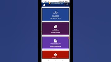 B.Ed 1st year internship form start (official notice 01/06/2022) सभी छात्र अपनी कॉलेज से संपर्क करें