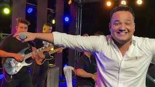 Mírame Fijamente , Parranda En Vivo Carlos Cervantes