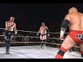 Drake frost vs mr prime time vs jr kratos  phoenix pro wrestling  82616 match 6