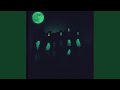 Gone by Halloween
