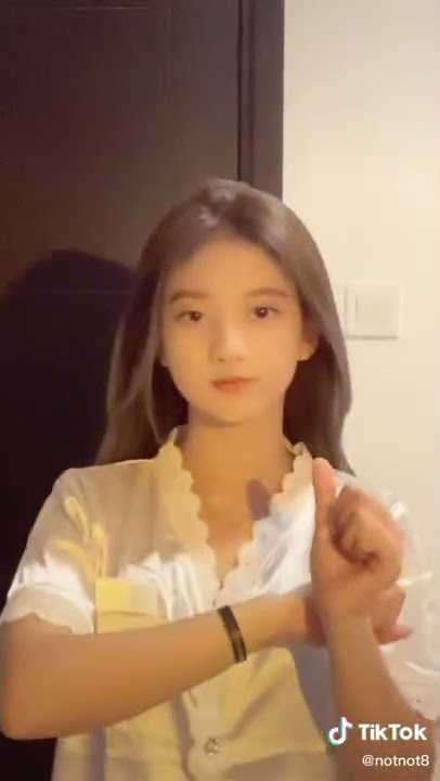 NOTNOT @notnot8  TikTok   Watch NOTNOT's Newest TikTok Videos 4