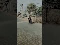bike lover 🏍️🔫✅🌸#bike#stunt#instagram #seplender_lovers #pubg#youtube