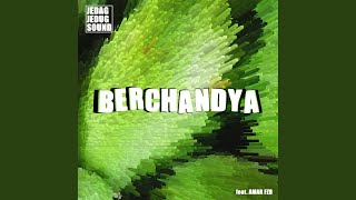 Download Lagu BERCHANDYA MP3