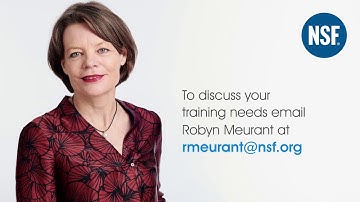 In Vitro Diagnostic Device Regulation (IVDR)