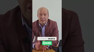 Сбербанк vs ВТБ  Битва гигантов в банковском мире!. Вячеслав Денисов