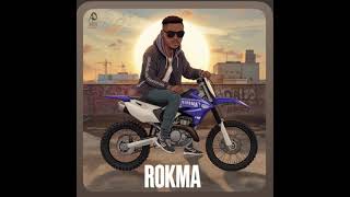 Rokma - fou