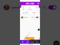 Top Follow App Unlimited Coins 2025🤗 | Top Follow mein unlimited coin kaise karen | Top Follow App