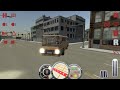 Bus Simulator 17 Gameplay Bus Simulator 17 Gameplay