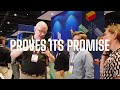 PegaWorld iNspire 2024 | Where innovation pays off