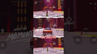 #wowpubg #wowpubgmobile #worldofwonders