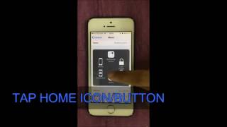 insufficient memory of IOS 2017 screenshot 5