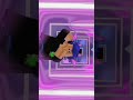 Fiz pq tava no tédio... IB: @b3eleyy #robloxedit #myavatar #drawing #roblox #avatarroblox