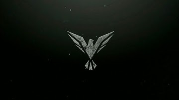 How to make Cinematic intro in Android • Pixellab • Kinemaster