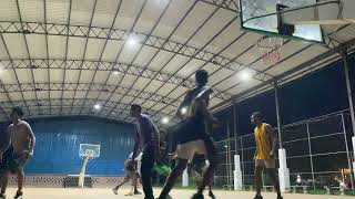 IMG 0449