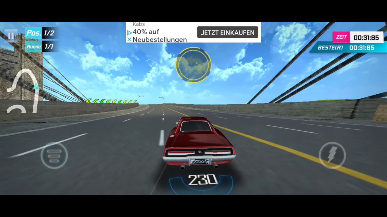 لعبة السيارات Car Games Auto Spiele Youtube