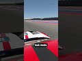 How I Create Roof Cam iRacing Replays howto iracing How I Create Roof Cam iRacing Replays howto iracing