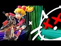 Mario Kart World Won't Be Gerrymandered (Portrait)