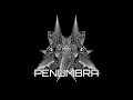 Nell0 - Penumbra | Dark Cyberpunk Ambiant Action music