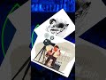 Parte 1 del #detrásdecámaras del la S3SSION #3  #trap #session #sanjuan #music #tech #techno #humor