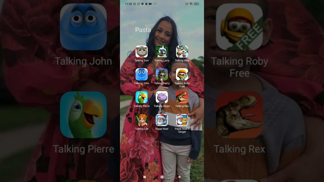 jogos cancelados da outfit7 parte 3