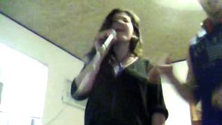 Capture 20120410 6