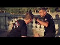 KRAV MAGA 92 Neuilly Courbevoie Colombes Vincennes Bougival Garches AFKM