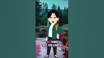 What You Resist, Persists! ⚡ #AbrahamHicks #LOA #FocusAndAttract #ConsciousCreation