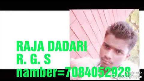 Aye Mere Dil Bata kya Bura Keh Diya Bewafa Ko Agar Bewafa Keh Diya full HD download gana MP4