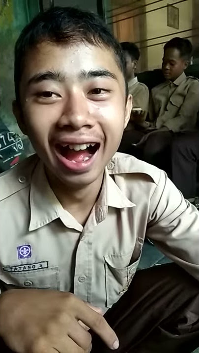 Terbaru suara kambing lagi kawin,,,,😂😂😂
