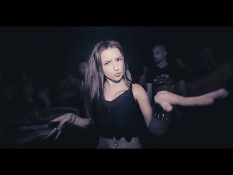 Dr.Peacock & Death By Design - Eat This
