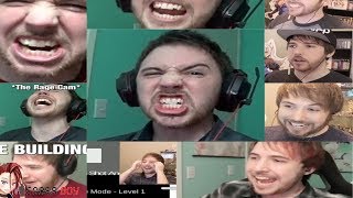 Details Lost Pause - Raging Papa Noble Special (1 year anniversary) News