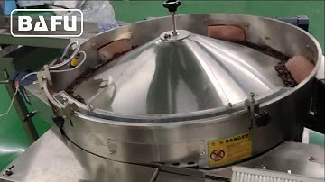 candy packaging machine, high speed candy wrapping machine,high speed flow wrapper, mini wrapper