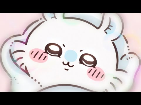 [전편공개]먼작귀(먼가 작고 귀여운 녀석) 118화_사고뭉치