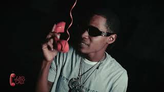 ABM Muggz - 187 MOB Shit - (LASS_CALL)