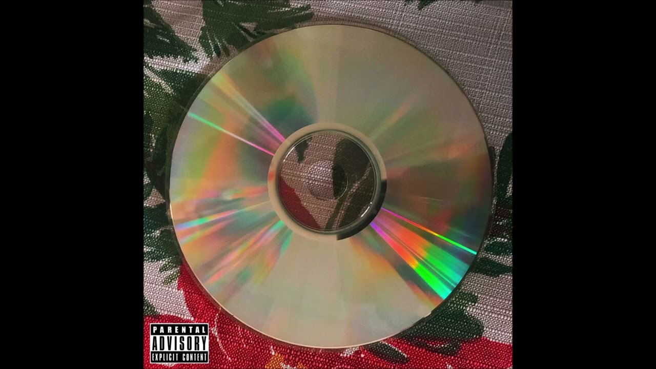 ODIZZEA DELUXE (RELOAD) - CriSho