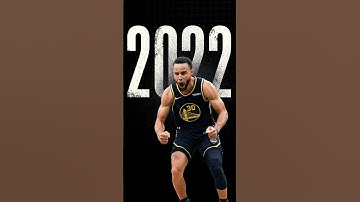 The Moment Steph Curry Rewrote NBA History