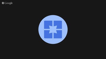 Deeper Dive into ASP.NET 5