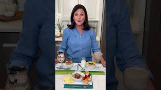 Can My Child Eat Dairy If Lactose Intolerant?