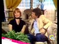 Leonela (1984) - 108.a puntata