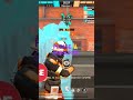 #trending #freefireshorts #youtubeshorts #shortvideo #shotrs