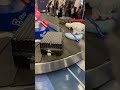 Pinay sa Japan || Domestic Airport Oita || Japan..