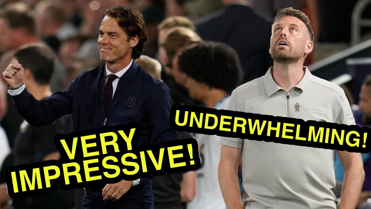 Reaction to Burnley thumping Luton! - Second Tier: A Championship Podcast