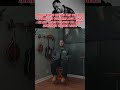 Aaron Cole Shares His Thoughts on Becoming a Dad