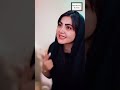 هستن دامـادایی ک خانواده زنـشونو مثل خانواده خودشون میدونن قبول دارید 