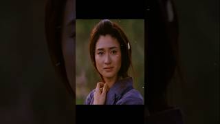 When Life Tests You… and You Pass | The Last Samurai. #shorts #movie