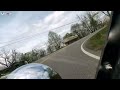 Video9 Squirrel Ridge Rd. to Blue Ridge