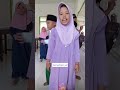 SEMANGAT BELAJAR #anak #sekolah #belajar #shorts
